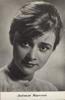 �������� �������